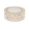 TAPE-RX LABEL 1-1/2" X 72 YDS (TAPE SOLD SEPARATELY)