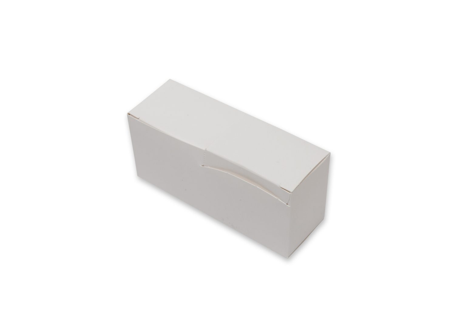 Unit Dose Dispensing Box - Samuels Products