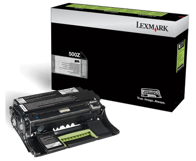 LEXMARK MX-611 TONER CART (20K image