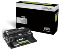 LEXMARK MS610 IMAGING UNIT image
