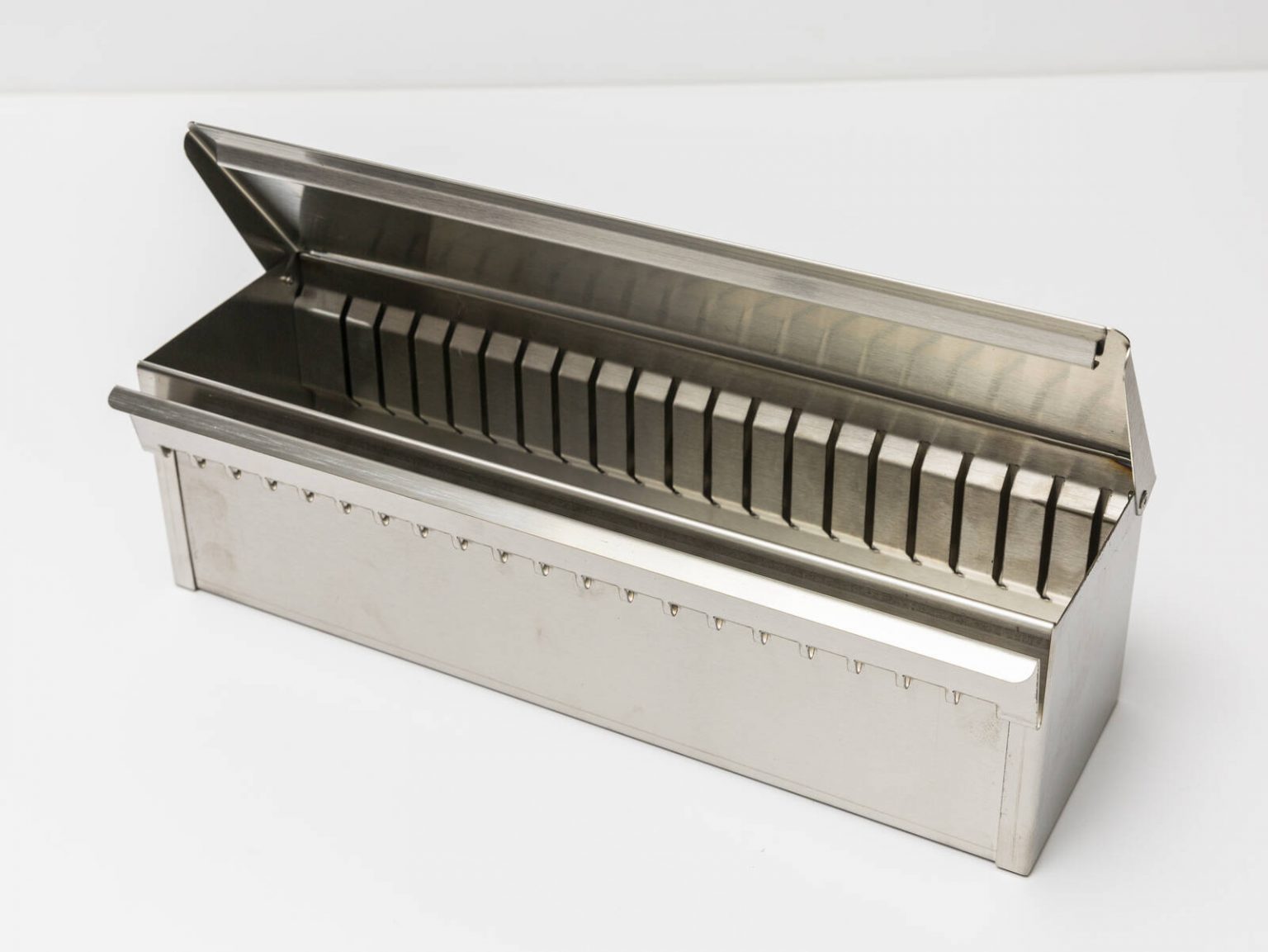 LABEL DISPENSER 20 UNIT Samuels Products