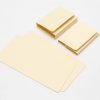 MNL FILE FOLDERS WEST (100/PK)